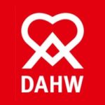DAHW