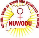 NUWODU