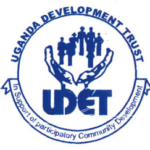 Uganda Development Trust