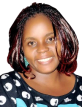 Ms. Maholo Serunkuma Caroline