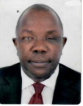 Mr. Anguyo Richard